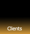 Clients